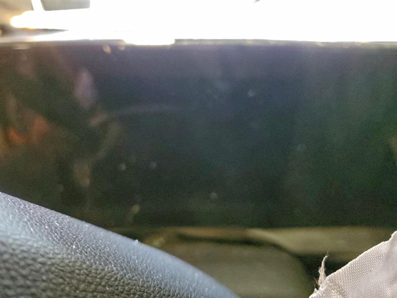 Buick Envista Sp Sport Touring Image 5