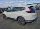 Honda Crv Exl Image 7