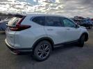Honda Crv Exl Image 12