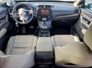 Honda Crv Exl Image 4