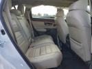 Honda Crv Exl Image 13