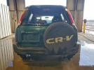 Honda Crv Ex Image 11