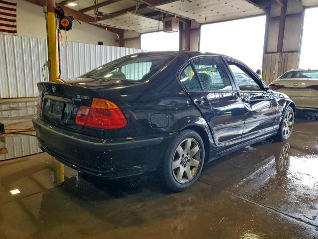 BMW 3 Series I Image 6