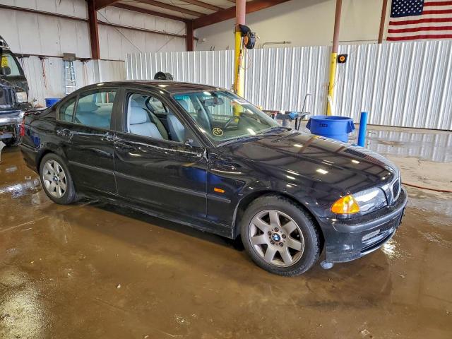 BMW 3 Series I Image 5