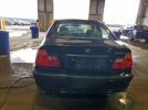 BMW 3 Series I Image 11
