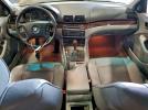 BMW 3 Series I Image 3