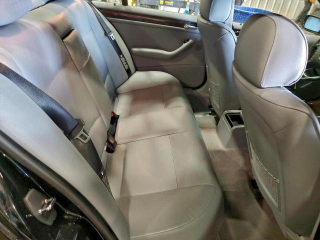 BMW 3 Series I Image 7