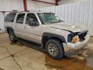 GMC Yukon K1500 Image 3
