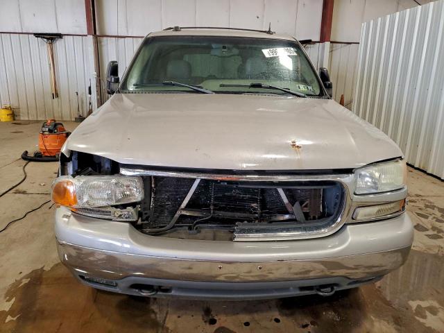 GMC Yukon K1500 Image 7