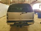 GMC Yukon K1500 Image 4