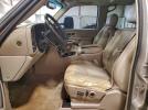 GMC Yukon K1500 Image 9