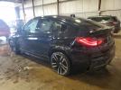 BMW X Series Xdrivem40i Image 5