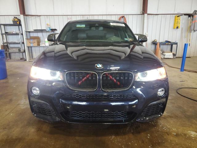 BMW X Series Xdrivem40i Image 7