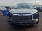 Subaru Forester 2.5i Premium Image 7