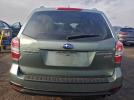 Subaru Forester 2.5i Premium Image 10