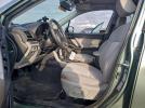 Subaru Forester 2.5i Premium Image 12