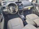 Subaru Forester 2.5i Premium Image 6