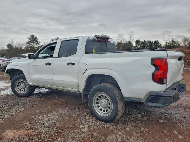Chevrolet Colorado Image 10