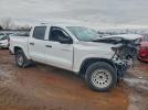 Chevrolet Colorado Image 8