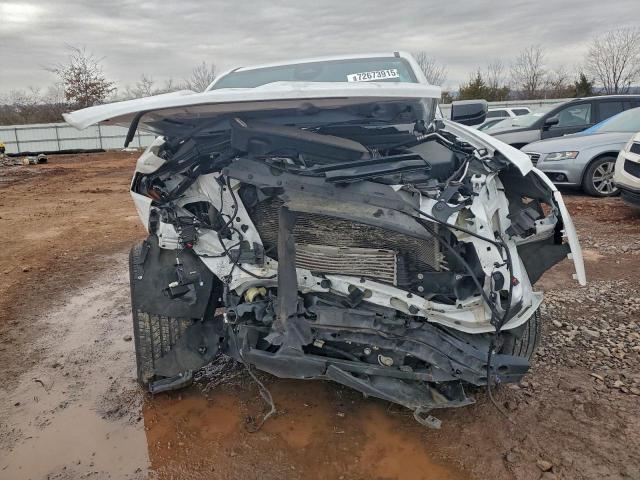 Chevrolet Colorado Image 13