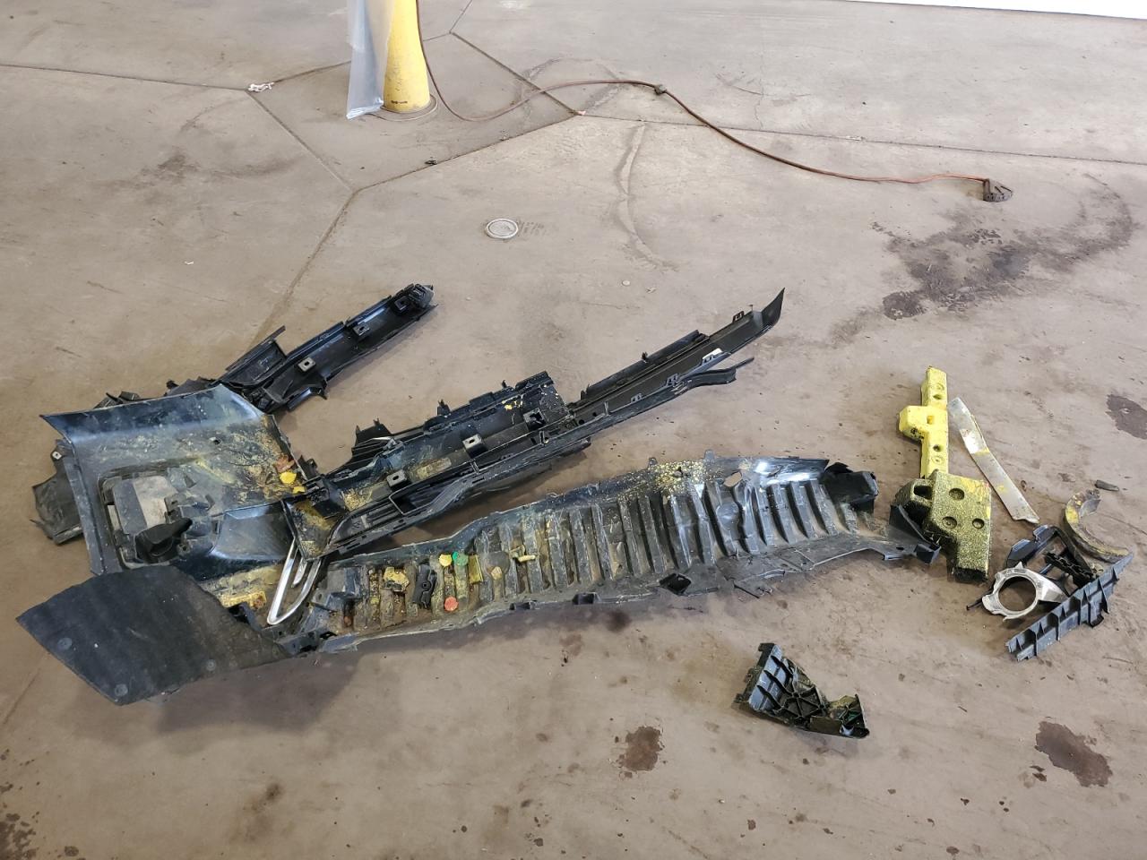 Chevrolet Colorado Image 7