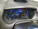 Honda Insight Lx Image 8