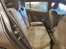 Honda Insight Lx Image 12