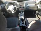 Subaru Impreza 2.5i Premium Image 7