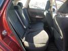 Subaru Impreza 2.5i Premium Image 10