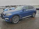 BMW X Series Xdrive30i Image 1