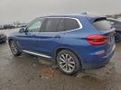 BMW X Series Xdrive30i Image 4