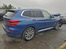 BMW X Series Xdrive30i Image 2