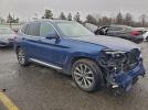 BMW X Series Xdrive30i Image 11