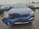 BMW X Series Xdrive30i Image 3