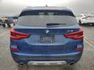 BMW X Series Xdrive30i Image 5