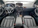 BMW X Series Xdrive30i Image 14
