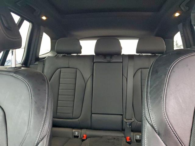 BMW X Series Xdrive30i Image 6