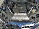 BMW X Series Xdrive30i Image 8