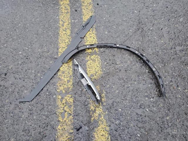 BMW X Series Xdrive30i Image 9