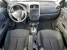 Nissan Versa S Image 12