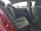 Nissan Versa S Image 7