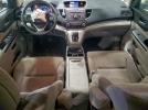Honda Crv Ex Image 12