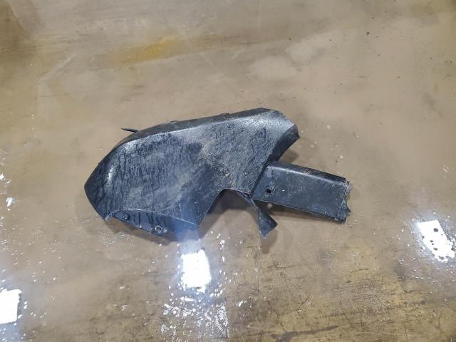 Honda Crv Ex Image 14