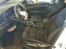 Hyundai ELANTRA Sel Image 13