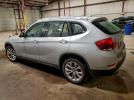 BMW X Series Xdrive28i Image 2