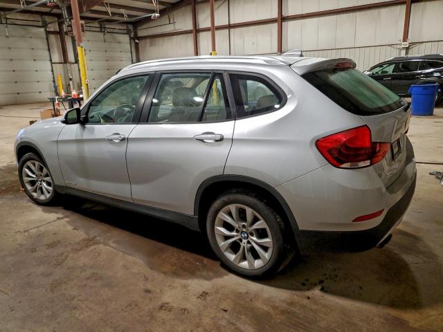 BMW X Series Xdrive28i Image 2