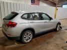 BMW X Series Xdrive28i Image 7