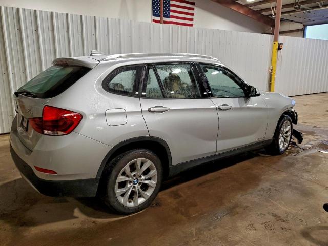 BMW X Series Xdrive28i Image 7