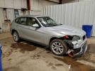 BMW X Series Xdrive28i Image 11