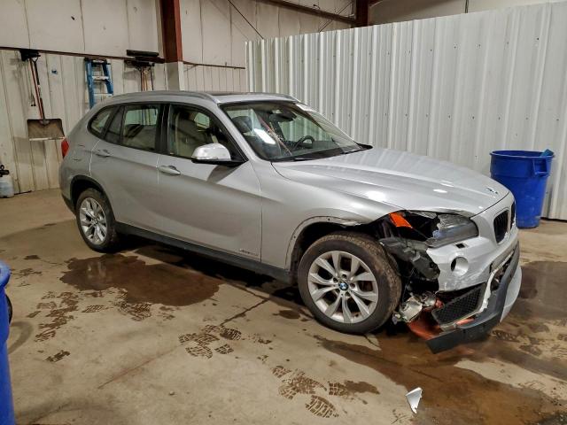 BMW X Series Xdrive28i Image 11